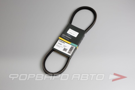 Купить Ремень клиновой CARBERRY 13X825