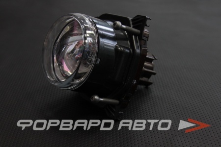 Купить Модуль ближнего света H7 12V 90 мм, FF-DE HELLA 