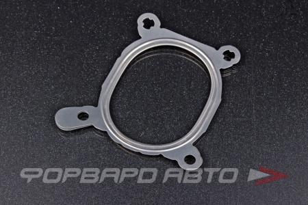 Купить Прокладка турбины FA1 414-527