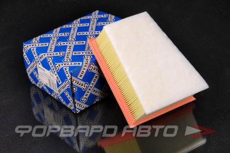 Купить Фильтр воздушный STELLOX 71-00773-SX