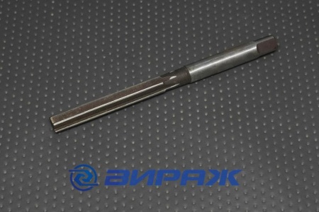 Купить Развертка D9,5  