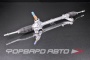 Рейка рулевая HONDA VEZEL 2WD RU1 RHD DAGGER 53400T7AJ02