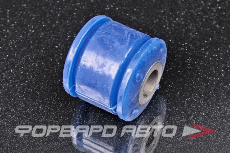 Купить Сайлентблок ПИК 8200742812-1