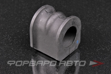 Купить Втулка стабилизатора JIKIU BL22047