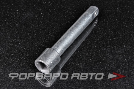 Купить Удлинитель 1/2" 125мм НИЗ 23111025