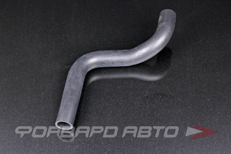 Купить Патрубок радиатора 33 мм нижний GM CAR-DEX CH-D009