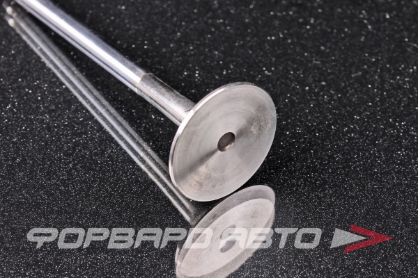 Клапан выпускной QUARTZ QZ-147-5895EX