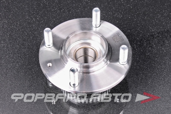 Ступица задняя ILJIN IJ112037