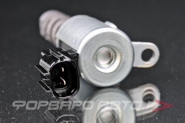Клапан VVT-I TOYOTA 15330-31020