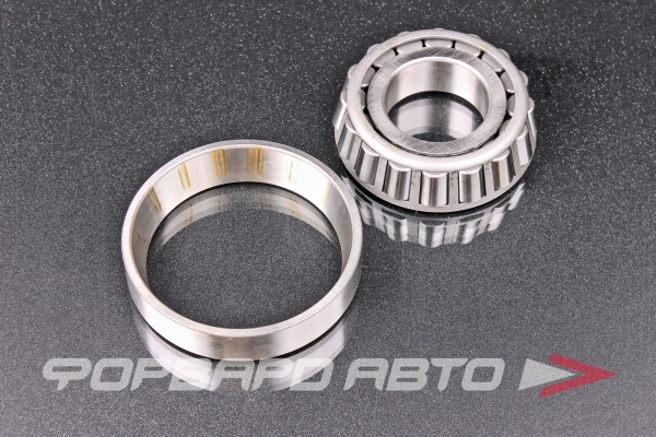 Подшипник 50*110*29,5 CRAFT BEARINGS 30310