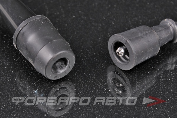 Провод высокого напряжения MAZDA FP85-18-140A