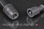 Провод высокого напряжения MAZDA FP85-18-140A