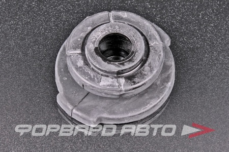 Купить Опора дифференциала JIKIU MD21002