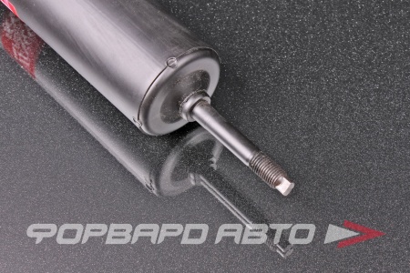 Купить Амортизатор передний KYB 344279
