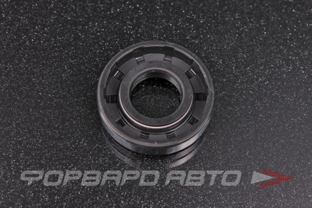 Купить Сальник 15*32*7 (TC) NQK 15*32*7 TC