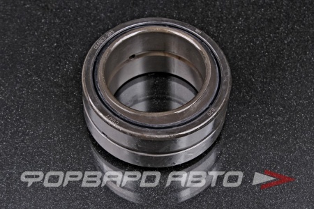 Купить Подшипник 60*90*36/44 CRAFT BEARINGS GE60ES-2RS