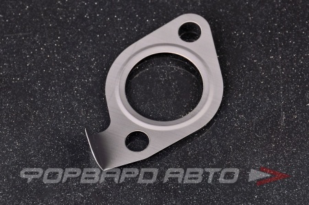 Купить Прокладка TOYOTA 16343-88400