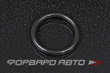 Купить Кольцо уплотнительное NISSAN 15066-ZL80D