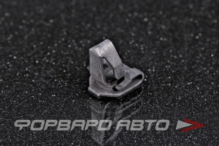 Купить Клипса MAZDA GJ12-68-865