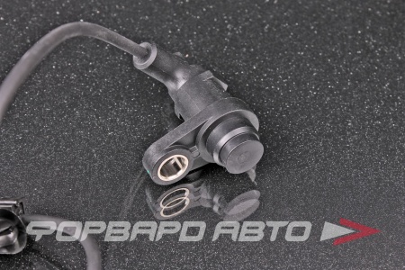 Купить Датчик ABS SPEEDMATE SM-SEN814