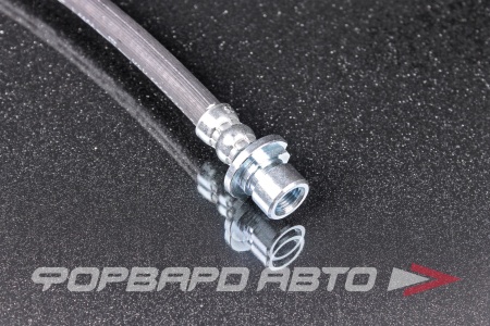 Купить Шланг тормозной K&K FT1075