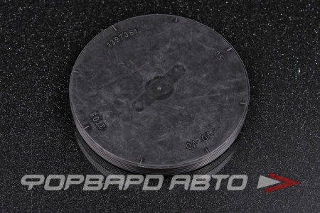 Купить Заглушка распредвала D62 FORD 1 371 764