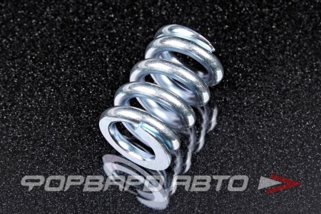 Купить Пружина крепления глушителя d15/24*35мм FA1 115-902