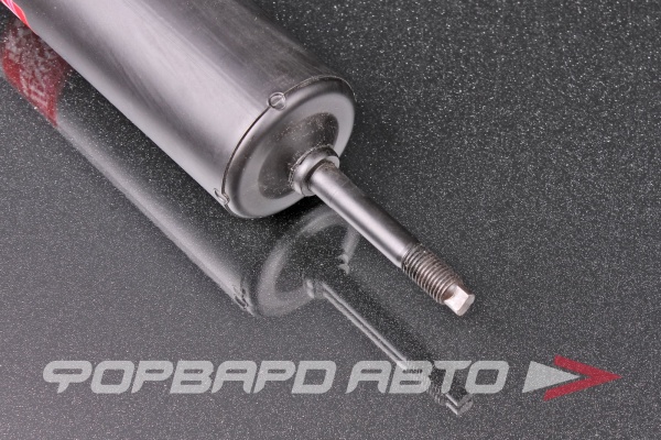 Амортизатор передний KYB 344279