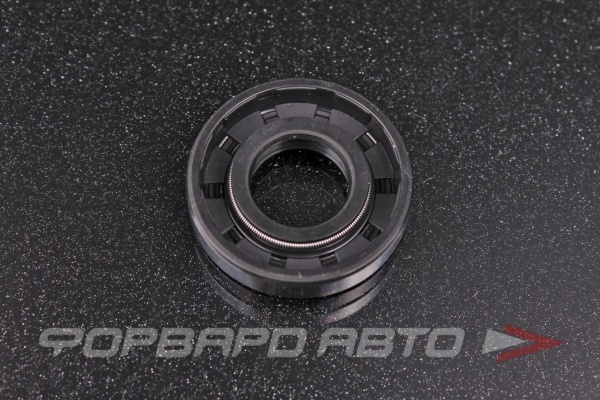Сальник 15*32*7 (TC) NQK 15*32*7 TC