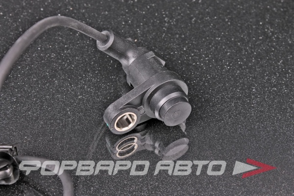 Датчик ABS SPEEDMATE SM-SEN814