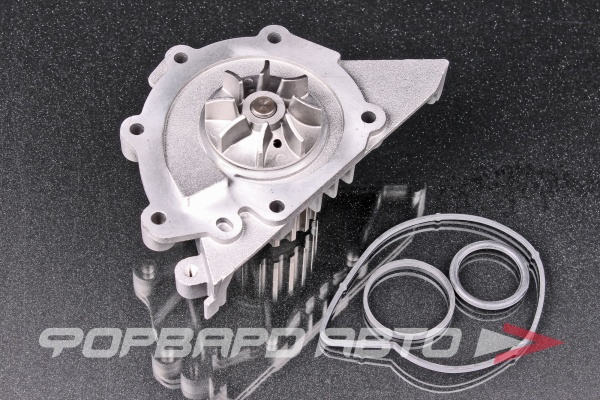 Помпа MAGNETI MARELLI WPQ0914