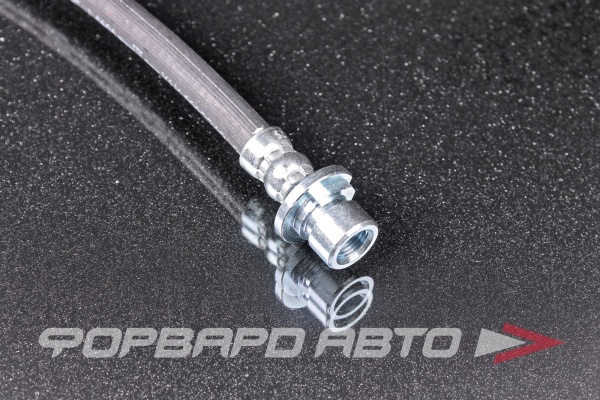 Шланг тормозной K&K FT1075