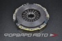 Сцепление керамическое усиленное Subaru Impreza STI GDB GRB ACT 