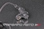 Датчик ABS SPEEDMATE SM-SEN814