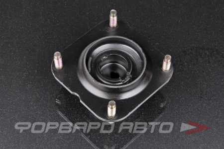 Купить Опора стойки FEBEST MZSS-001