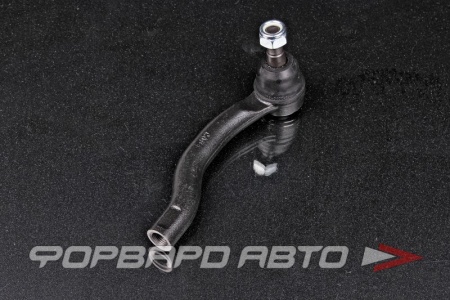 Купить Наконечник рулевой тяги, левый CTR CE0503