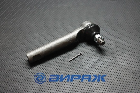 Купить Наконечник рулевой тяги 555 SE-T051