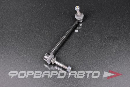 Купить Стойка стабилизатора, передняя левая CTR CL0827L