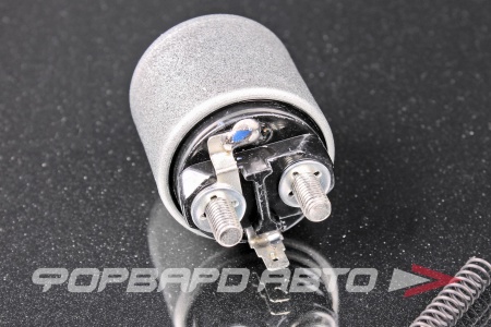 Купить Реле втягивающее стартера (Nissan Almera, Primera) TESLA TECHNICS TT76151