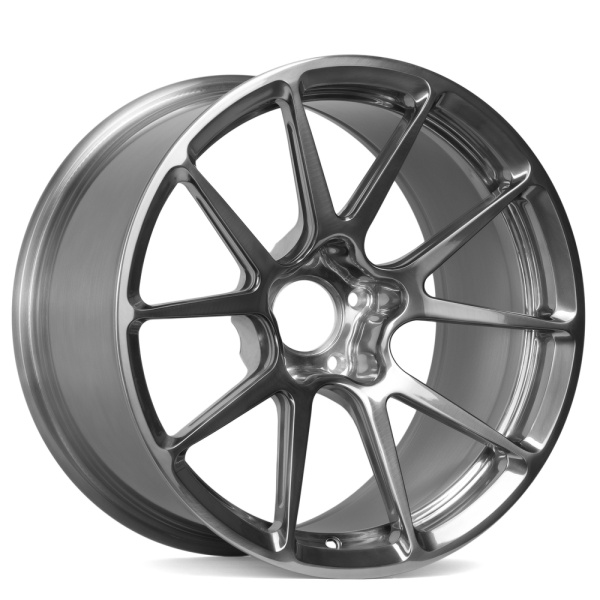 CS722 18 J10 ET13 5x114.3 70.3  