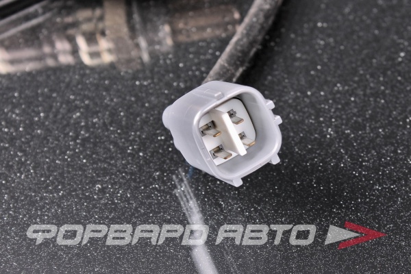 Лямбда-зонд KRAUF KR4317N