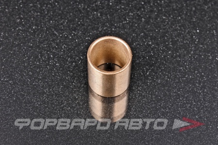 Купить Втулка стартера 15,97*19,2*21,9 KRAUF SUD0074KS