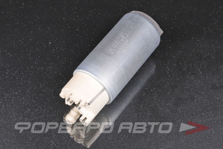 Купить Насос топливный 160L/h, 3kg/cm2 KRAUF KR0505P