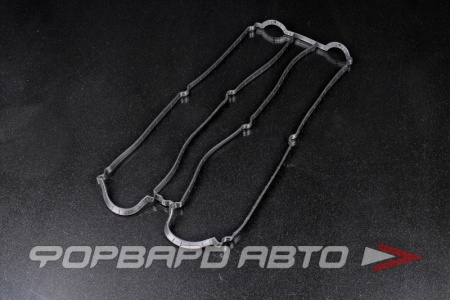 Купить Прокладка клапанной крышки ELRING 364.381