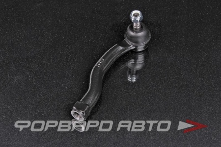 Купить Наконечник рулевой тяги, правый CTR CE0787