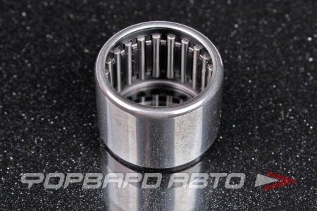 Купить Подшипник 22*28*20 (игольчатый) KG HK2220