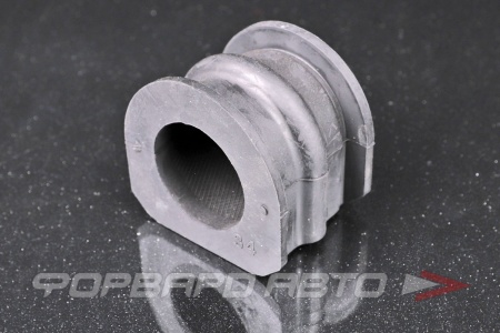 Купить Втулка стабилизатора передняя JIKIU BL22085