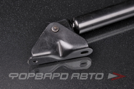 Купить Амортизатор задней двери правый d22 656мм GALEX GX6895028241