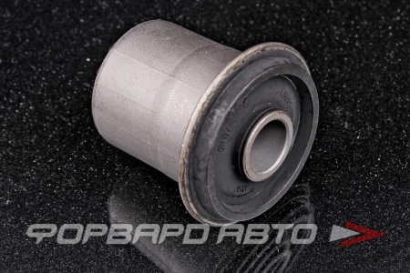 Купить Сайлентблок CTR GV0462