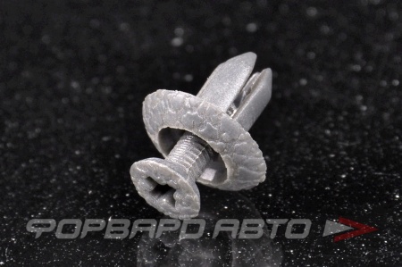 Купить Клипса 4,9*8*12мм MASUMA KJ-2179